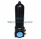 壓力管路過(guò)濾器 壓力管路過(guò)濾器